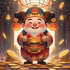 中国彩吧3d试机号